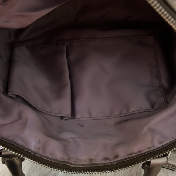 Coach Purse - Picture 6 of 13